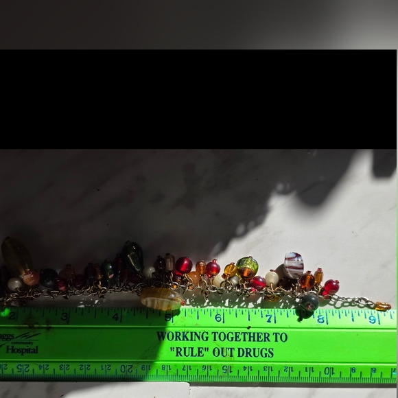 Natural and diverse bracelets 10 - Picture 8 of 11